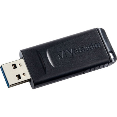 Verbatim Store 'n' Go 64GB USB Flash Drive -70895