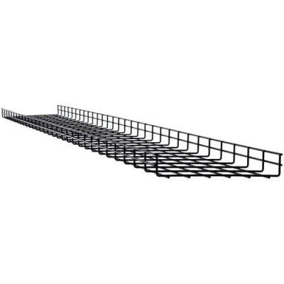 Eaton Wire Mesh Cable Tray -SRWB12210STR10