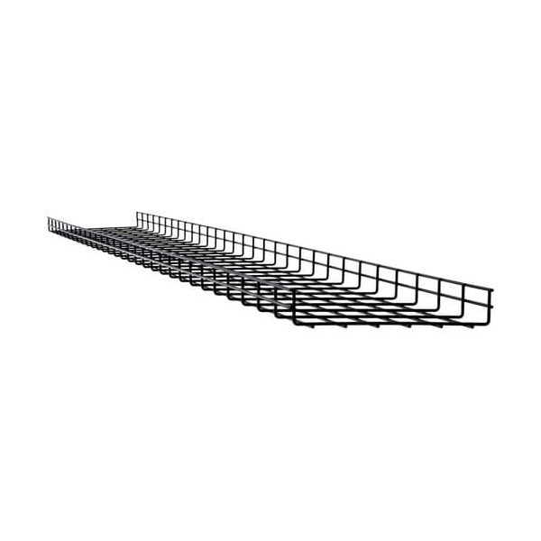 Eaton Wire Mesh Cable Tray