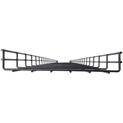Eaton Wire Mesh Cable Tray -SRWB12210STR10