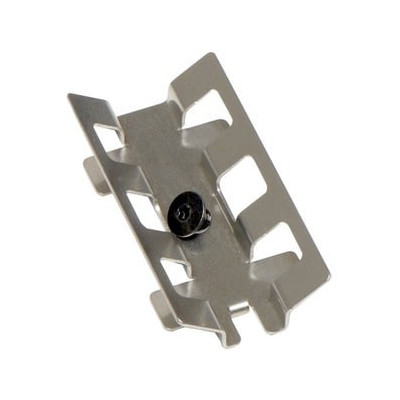 AXIS T91A27 Pole Mount for Network Camera -5503-971