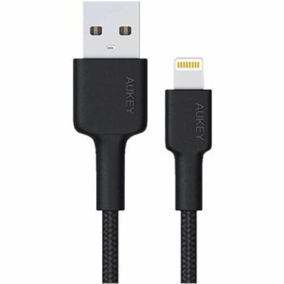 AUKEY USB-A to Lightning Cable -B2B-CB-AL05