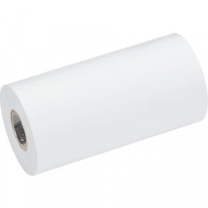 Zebra Receipt Paper 4in x 100ft Direct Thermal Zebra Z - 10006224