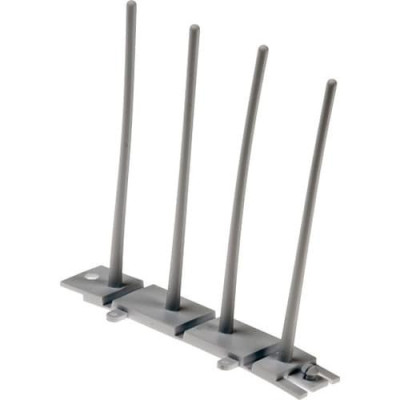 AXIS Bird Control Spike -5801-121