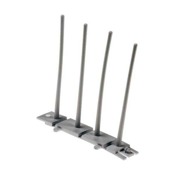 AXIS Bird Control Spike