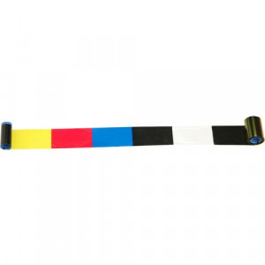 Zebra Thermal Transfer Ribbon - 800077-742