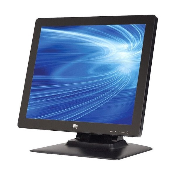 Elo 1523L 15" Class LCD Touchscreen Monitor