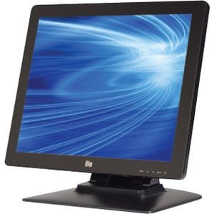 Elo 1523L 15" Class LCD Touchscreen Monitor - E394454