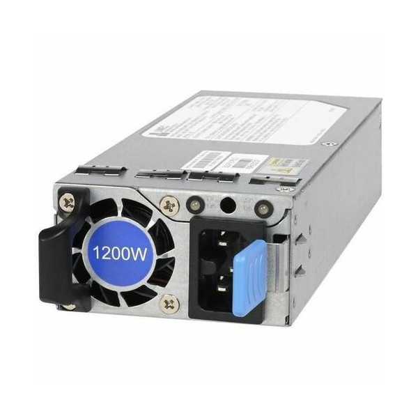 Netgear APS1200Wv2 1200W Power Supply