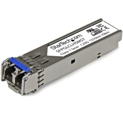 Cisco GLC-LH-SM Compatible SFP Module -SFPGLCLHSMST