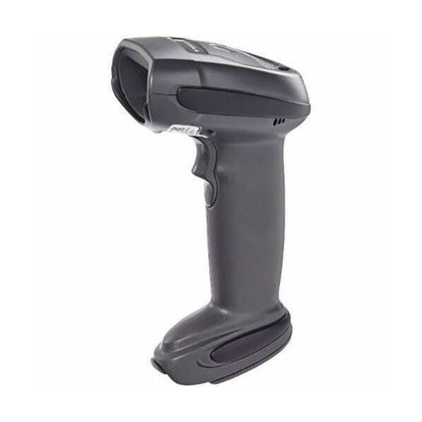 Zebra LI4278 Cordless Linear Scanner