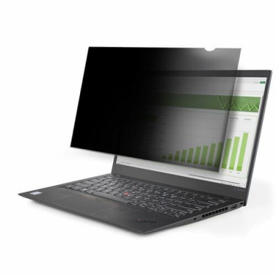 13.3in Laptop Privacy Screen For 16:9 Displays -133L-PRIVACY-SCREEN