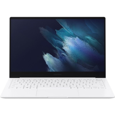 Samsung Galaxy Book Pro NP930XDB-KF1CA 13.3" Notebook -NP930XDB-KF1CA