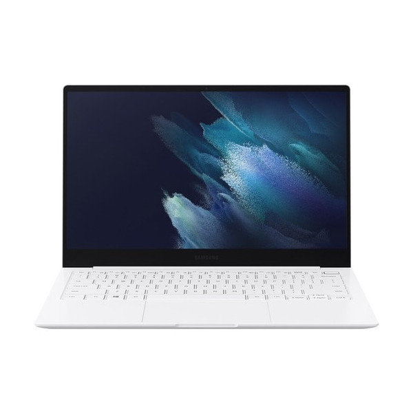 Samsung Galaxy Book Pro NP930XDB-KF1CA 13.3" Notebook