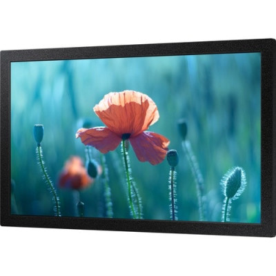 Samsung Premium QB13R-M Digital Signage Display  -LH13QBRMBGCXZA