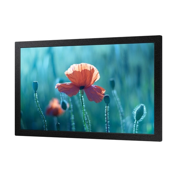 Samsung Premium QB13R-M Digital Signage Display