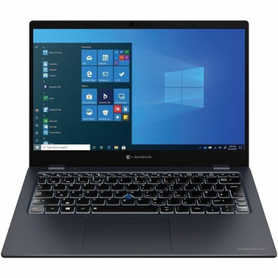 Dynabook Portege X30L-K 13.3" Notebook -PCR40C-0QJ026