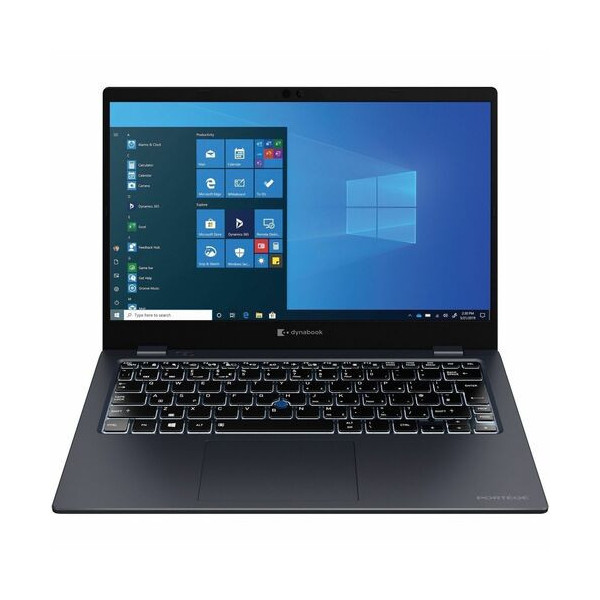 Dynabook Portege X30L-K 13.3" Notebook