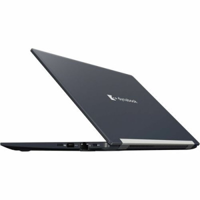 Dynabook Portege X30L-K 13.3" Notebook -PCR40C-0QJ026