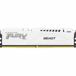 16GB 6400MT-S DDR5 CL32 DIMM