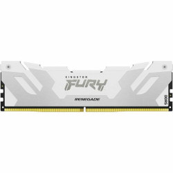 Kingston FURY Renegade 16GB DDR5 SDRAM Memory Module -KF564C32RW-16
