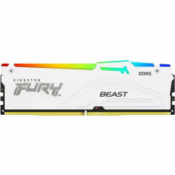 16GB 6800MT-S DDR5 CL34 DIMM