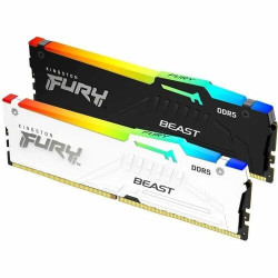 16GB 6800MT-S DDR5 CL34 DIMM