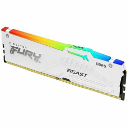 16GB 6800MT-S DDR5 CL34 DIMM
