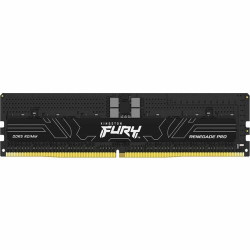 16GB 6800MTS DDR5 ECC REG CL34
