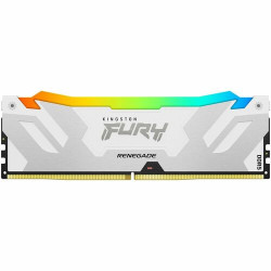 Kingston FURY Renegade RAM Module -KF572C38RWA-16