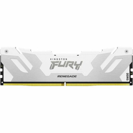 Kingston FURY Renegade 16GB DDR5 SDRAM Memory Module