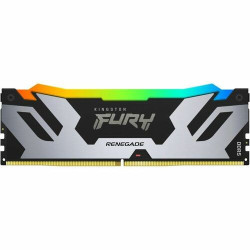 Kingston FURY Renegade 16GB DDR5 SDRAM Memory Module -KF576C38RSA-16