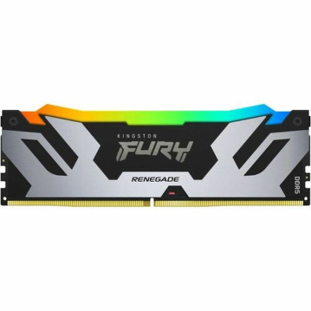 Kingston FURY Renegade 16GB DDR5 SDRAM Memory Module