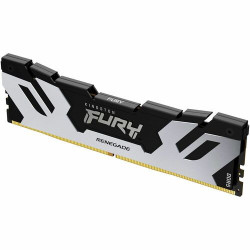 Kingston FURY Renegade 16GB DDR5 SDRAM Memory Module -KF576C38RS-16