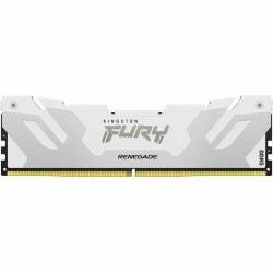 Kingston FURY Renegade 16GB DDR5 SDRAM Memory Module -KF576C38RW-16