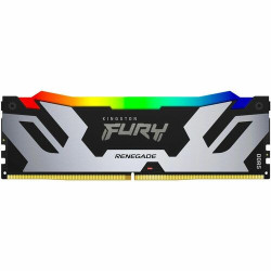 Kingston FURY Renegade 16GB DDR5 SDRAM Memory Module -KF580C38RSA-16