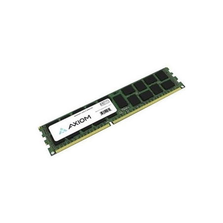 Axiom 16GB DDR3-1333 Low Voltage ECC RDIMM for Lenovo
