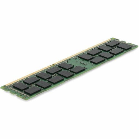 16GB (2 x 8GB) DDR3 SDRAM Memory Kit