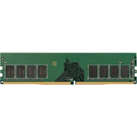 VisionTek 16GB DDR4 2133MHz (PC4-17000) DIMM