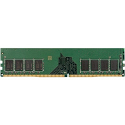 VisionTek 16GB DDR4 SDRAM Memory Module -900920