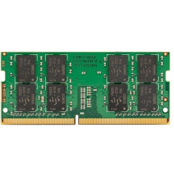VisionTek 16GB DDR4 SDRAM Memory Module -900945