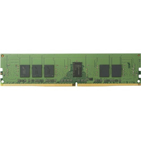 Axiom 16GB DDR4-2400 SODIMM for HP