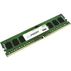 Axiom 16GB DDR4-2400 ECC RDIMM for HP -P00423-B21-AX