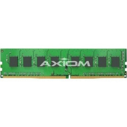 Axiom 16GB DDR4-2133 UDIMM for HP -T0E52AA-AX