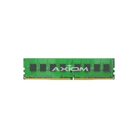 Axiom 16GB DDR4-2133 UDIMM for HP