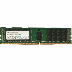 V7 16GB DDR4 SDRAM Memory Module - V71700016GBR-U