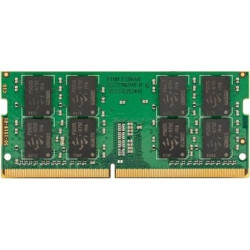 VisionTek 16GB DDR4 SDRAM Memory Module -901353