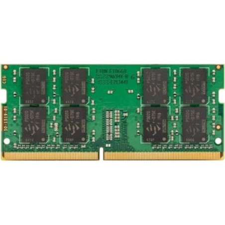 VisionTek 16GB DDR4 SDRAM Memory Module