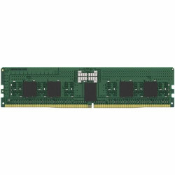 Kingston 16GB DDR5 SDRAM Memory Module -KTL-TS548S8-16G