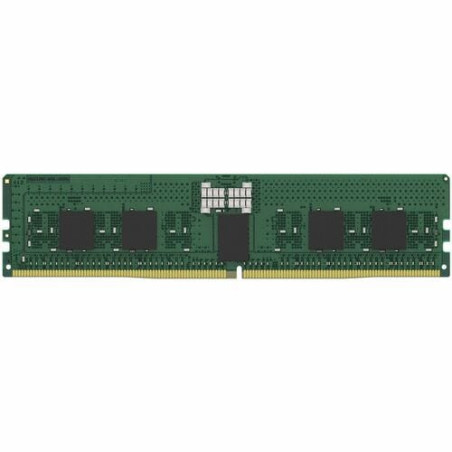 Kingston 16GB DDR5 SDRAM Memory Module